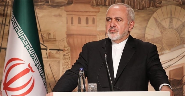 İran: Nükleer anlaşmaya dönmeye hazırız