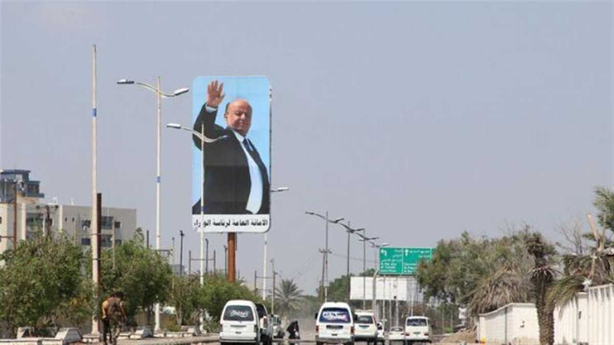 مصدر حكومي: إعلان الحكومة الجديدة خلال الساعات القادمة