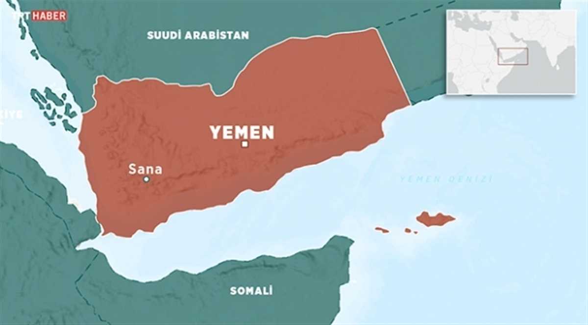 Yemen hükümeti Aden’e dönecek