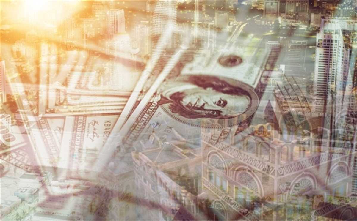 تذبذب أسعار صرف الريال اليمني أمام العملات الأجنبية (أسعار الصرف)