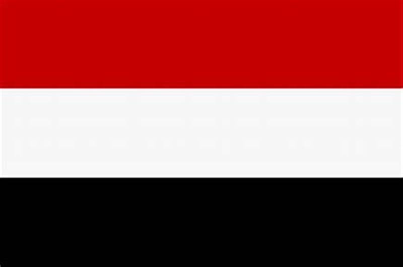 الحكومة تجدد مطالبتها بإدراج ميليشيا الحوثي ضمن قوائم الإرهاب الدولي
