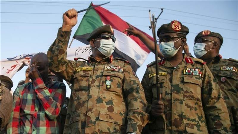 السودان: التوتر الحدودي مع إثيوبيا ينذر بمواجهة وشيكة