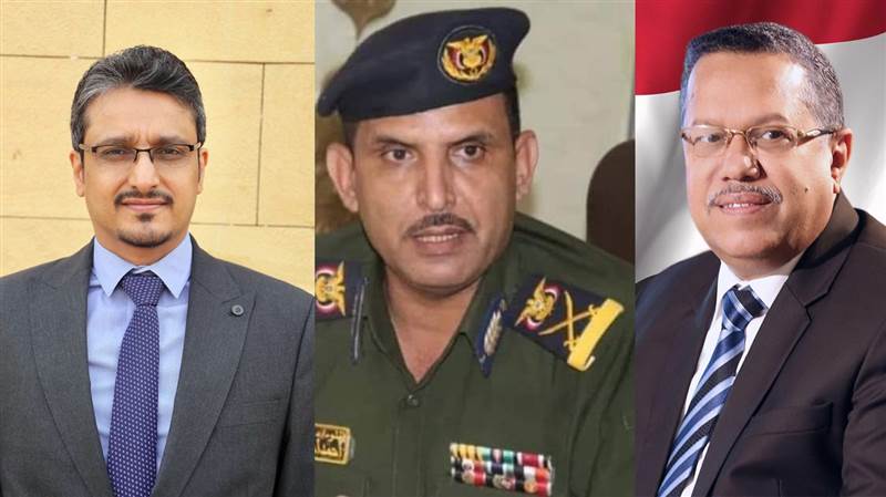 Yemen Cumhurbaşkanı Hadi’den yeni atama kararı