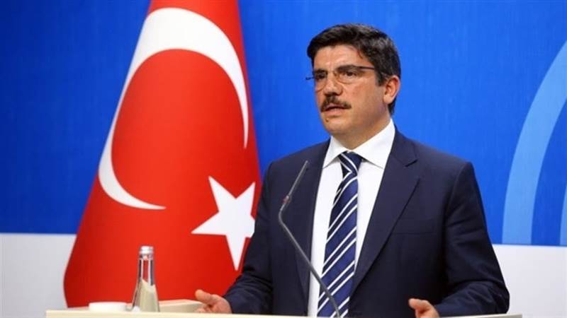 تركيا: حان وقت محاسبة الإمارات