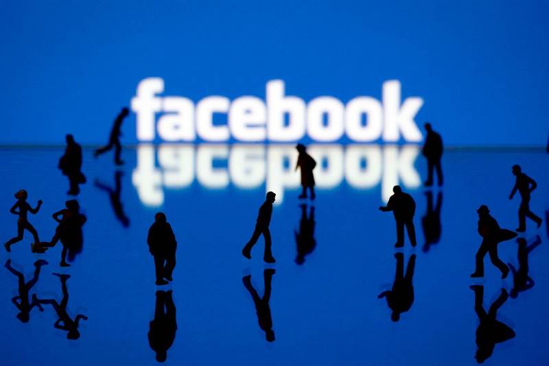 Facebook’tan Türkiye’ye temsilci atama kararı