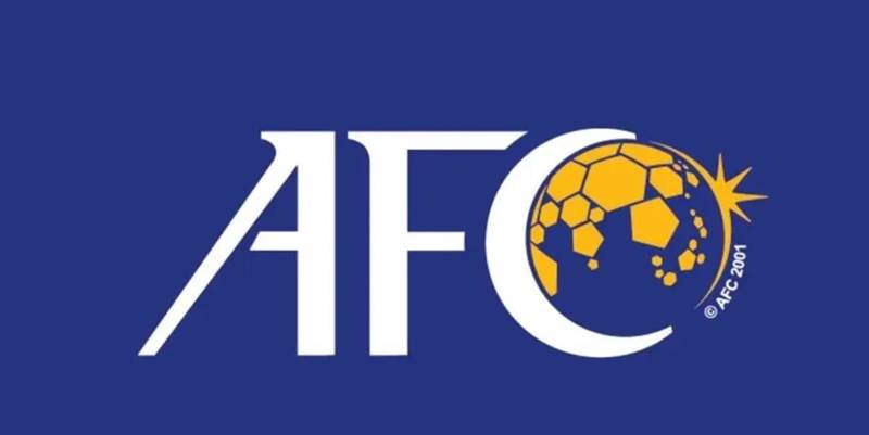 غياب عربي عن جوائز وألقاب «الاتحاد الآسيوي» لكرة القدم