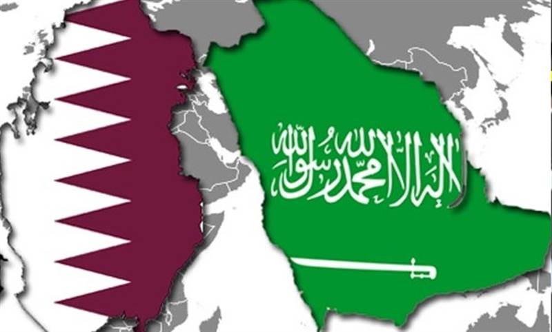 Katar'dan Suudi Arabistan'a saldırı girişimini kınadı