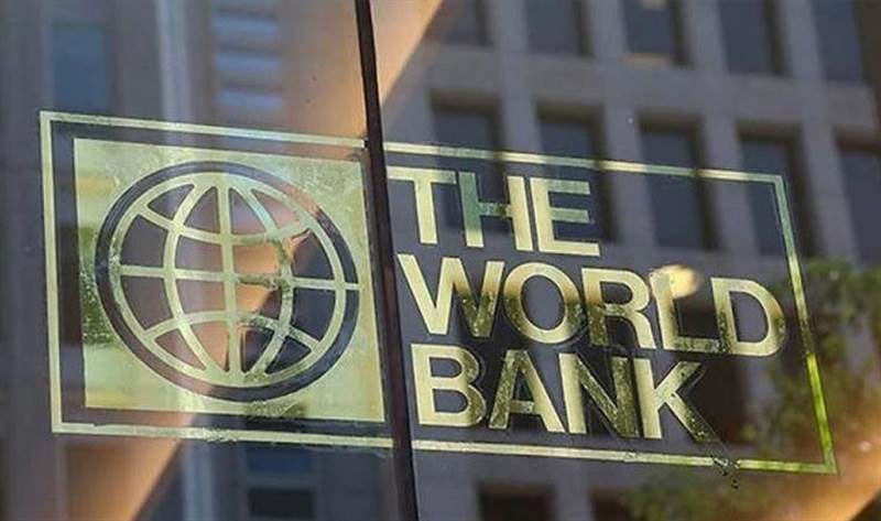 Dünya Bankası, Yemen'deki yol bakımı için 20 milyon dolar ayırdı