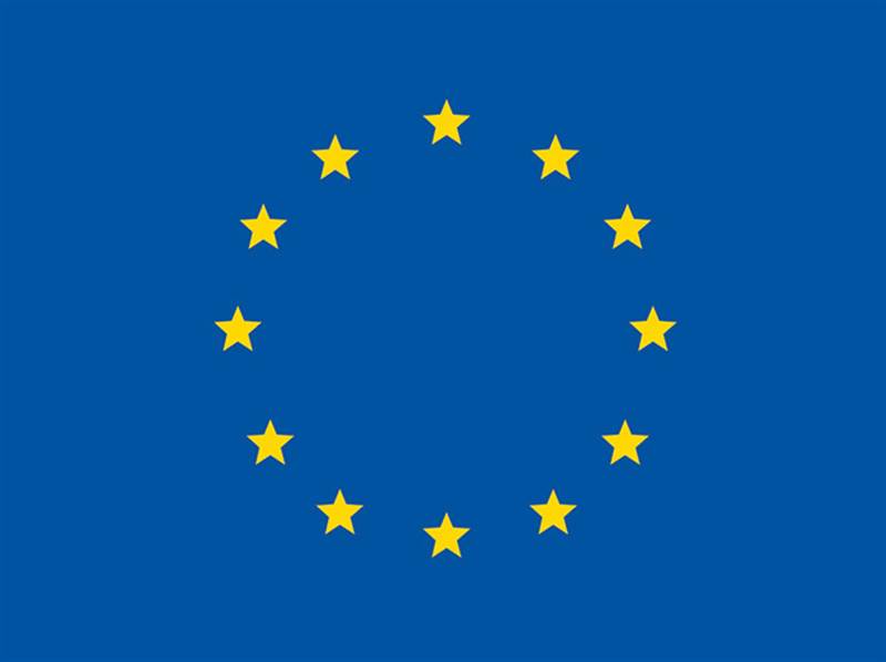 الاتحاد الأوروبي يصدر بيان هام حول التصعيد الحوثي على مأرب