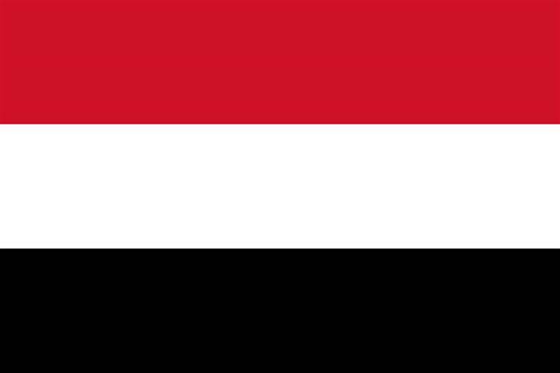 الحكومة اليمنية تحذر: استمرار تصعيد المليشيات على مأرب يهدد بنسف العملية السياسية
