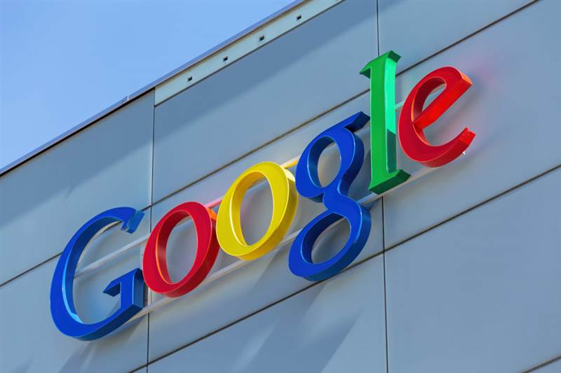 غوغل تطرح تحديثا مهما لتطبيق يوتيوب في "آيفون وآيباد"