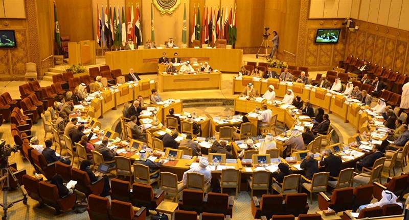 البرلمان العربي يدين استمرار جرائم وانتهاكات مليشيات الحوثي بحق أعضاء مجلس النواب