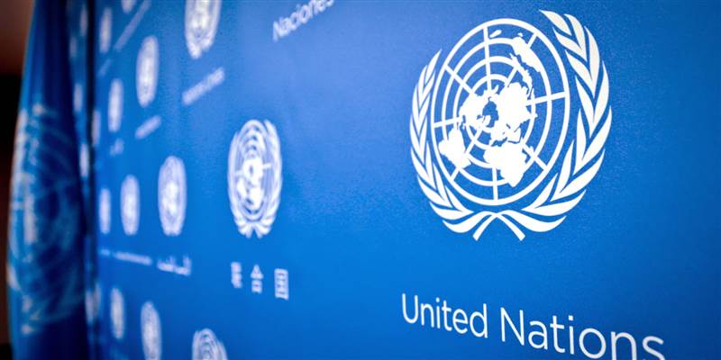 الأمم المتحدة: مؤتمر للمانحين الدوليين مطلع مارس لصالح اليمن