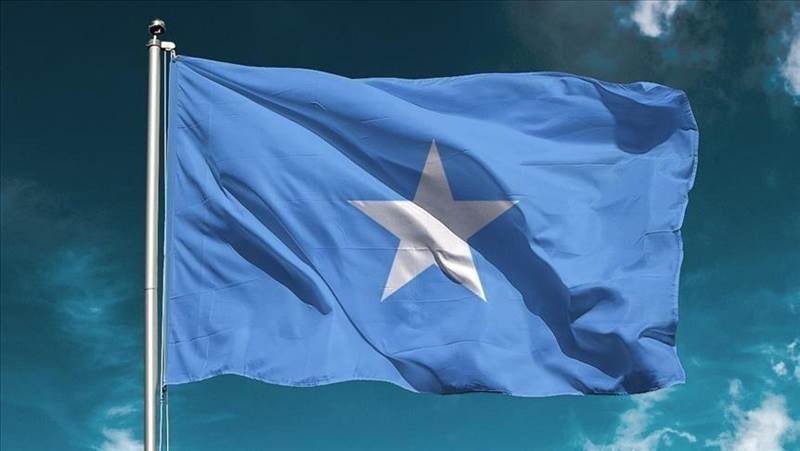الصومال: الإمارات تريدنا مثل ليبيا واليمن وتسعى لنشر الفوضى