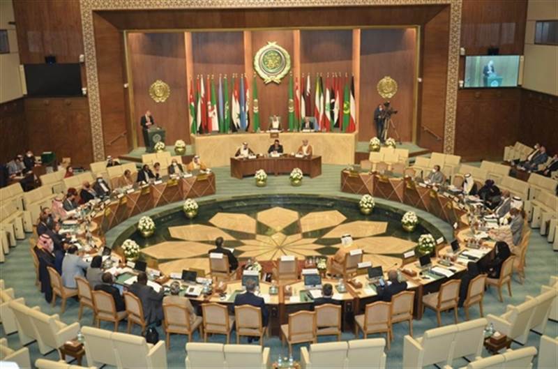 البرلمان العربي يدين العدوان الحوثي على مأرب.. ويدعو إلى التنفيذ الكامل لاتفاق الرياض