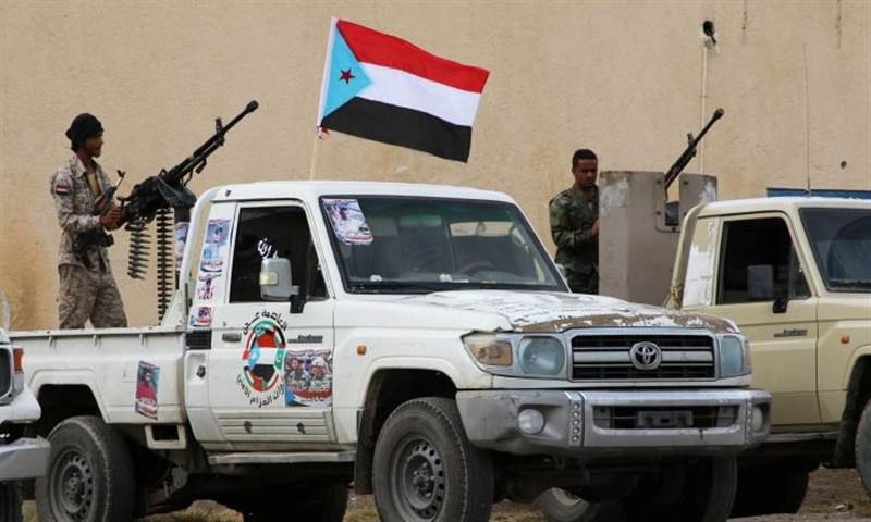 رايتس ووتش: قوات مدعومة إماراتيا تعذب صحافيا جنوبي اليمن