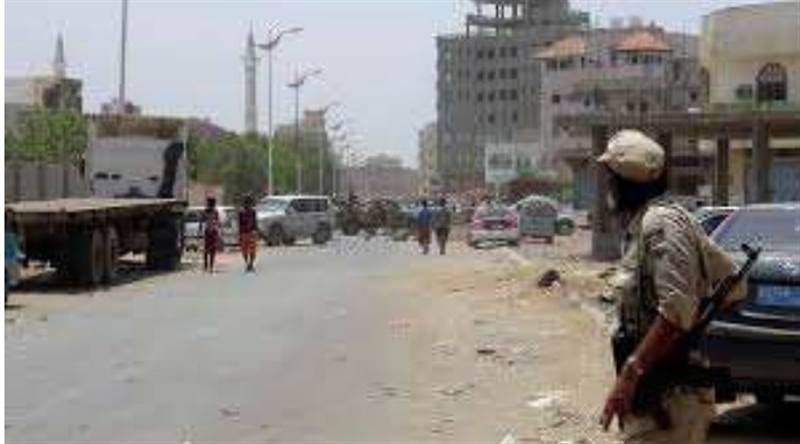 Yemen’de güvenlik güçleri ile silah militanlar arasında çatışma 7 kişi öldü ve yaralandı