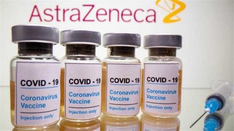 الصحة اليمنية تعلن بدء استيراد لقاح كورونا وتكشف موعد الجولة الأولى للقاح