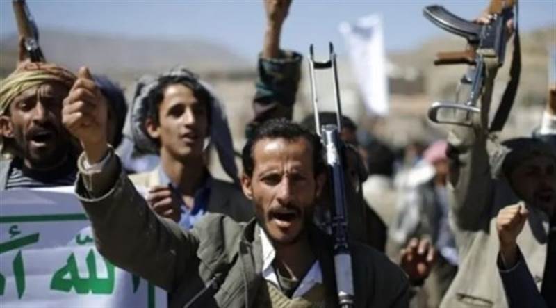 الحوثيون ينكلون بالزعامات الموالية لهم .. 12 جريمة تصفية طالت شيوخ قبائل خلال عام (تقرير)