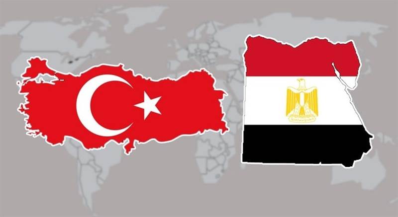 Doğu Akdeniz’de kartlar yeniden karılıyor, Mısırla anlaşma sinyali