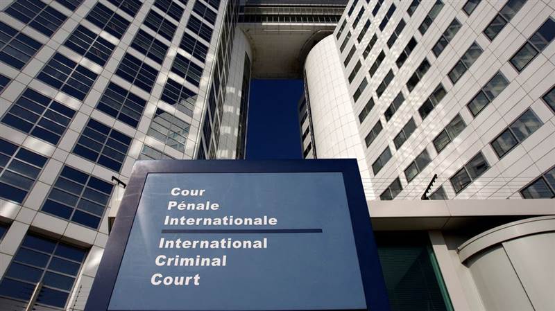 الجنائية الدولية تفتح تحقيقاً بجرائم حرب بالأراضي المحتلة وفلسطين ترحب