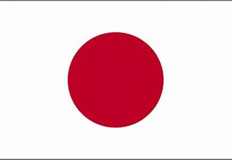 اليابان تقدم منحة طارئة لليمن بقيمة 10 ملايين دولار امريكي