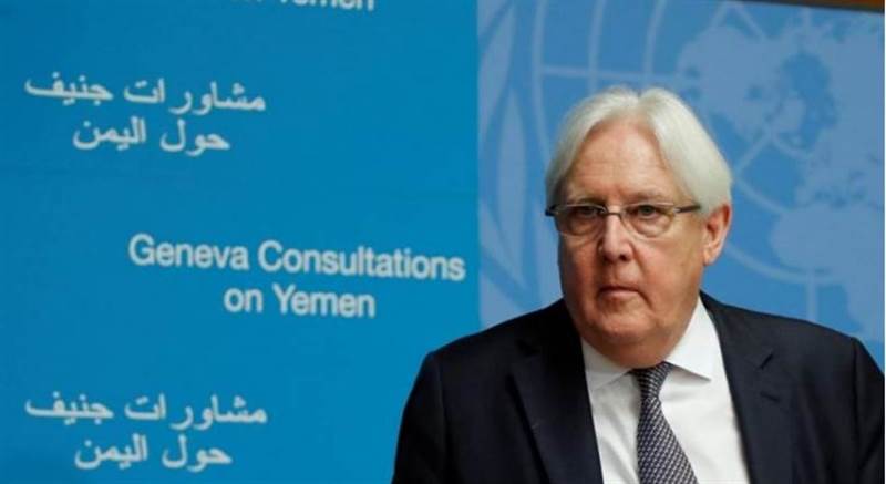BM’den “Yemen’de kadınlar siyasi sürece dahil olsun” çağrısı