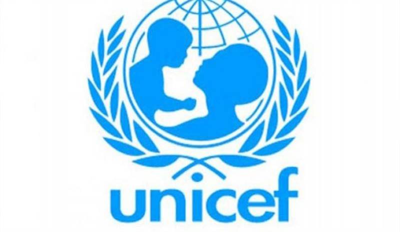 الأمم المتحدة: مقتل 8 أطفال وإصابة 33 آخرين منذ مطلع مارس