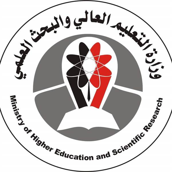وزارة التعليم العالي تدين قصف الحوثيين لكلية الآداب في تعز