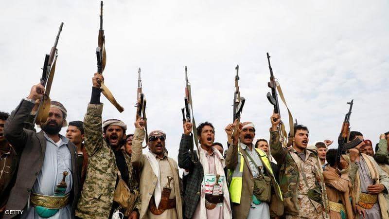 أول رد من مليشيات الحوثي الانقلابية على المبادرة السعودية
