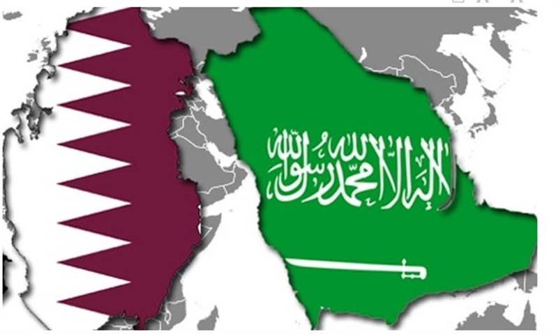 Katar, Suudi Arabistan’ın Yemen’de ateşkes girişimini memnuniyetle karşıladı
