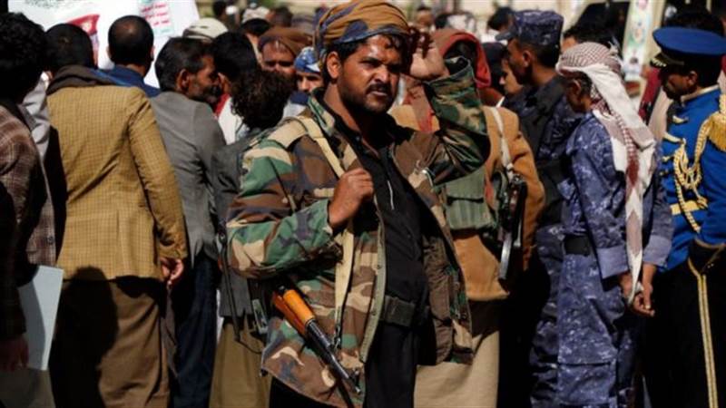 مصادر دبلوماسية تكشف موقف الحوثي الأخير من المبادرة السعودية