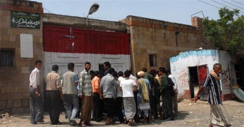 Taiz’de korona  nedeniyle 88 tutuklu serbest bırakıldı