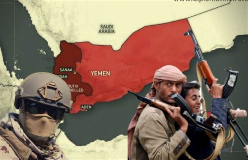 Amerikan gazetesi: Türkiye’nin Yemen’e müdahalesi yakın