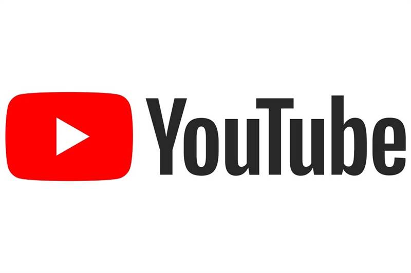 "يوتيوب" تكشف عن آلية لسحب الفيديوهات المخالفة لقواعدها