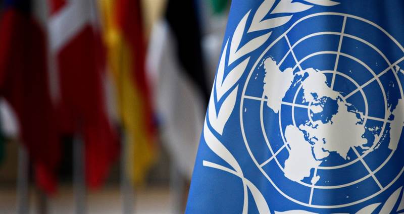 BM: Mayınlar, Yemen ve Suriye'deki milyonlarca insanın evlerine dönüşünü engelledi