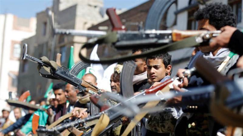 تقرير مرعب يكشف عدد القتلى من المعلمين  برصاص ميليشيا الحوثي منذ انقلابها