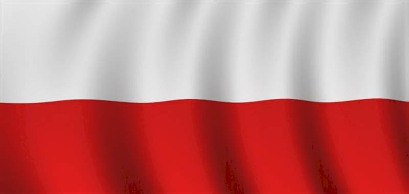 بولندا تدين قصف ميليشيا الحوثي للمدنيين ومخيمات النازحين بمأرب