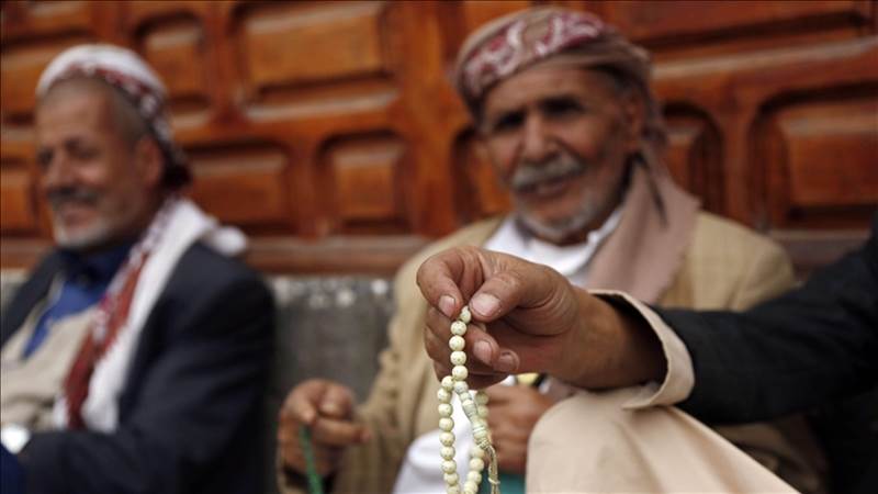 تكافل ومبادرات.. رمضان اليمن يواسي قلوبا أرهقتها الحرب