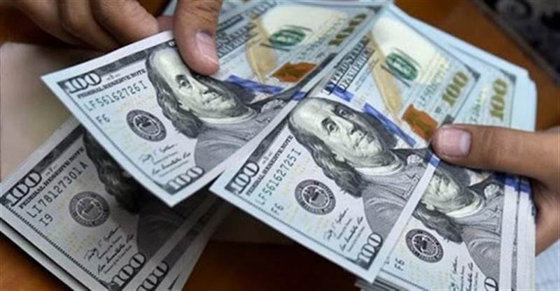 أسعار صرف العملات الأجنبية مقابل الريال اليمني اليوم السبت