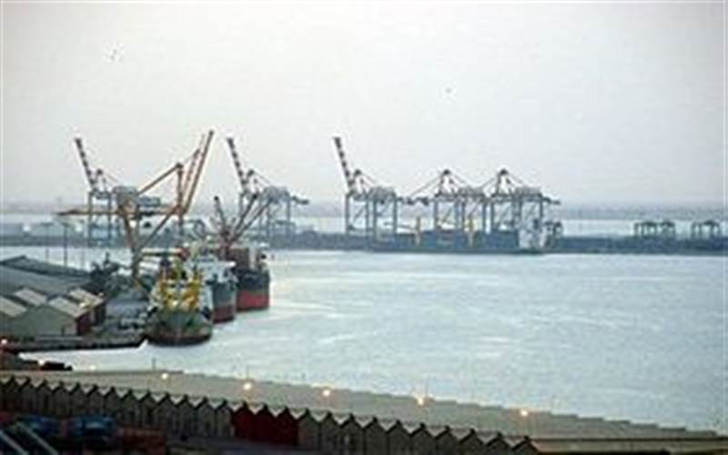 الأمم المتحدة تدعو لإصلاح ميناءي عدن والمكلا لإبعاد شبح المجاعة