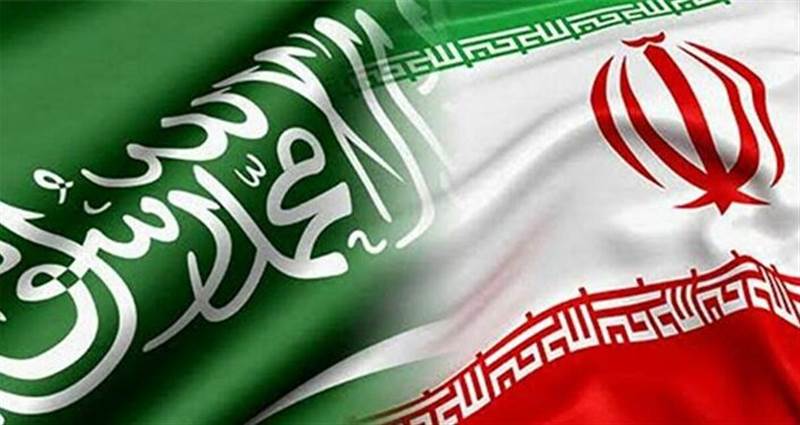 Suudi Arabistan, İran ile yapılan gizli görüşmeleri doğruladı