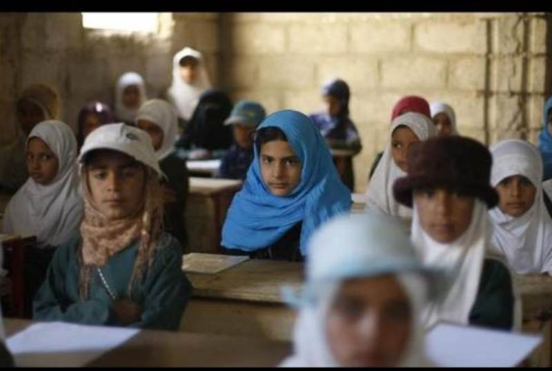 Yemen’de okullara saldırı binlerce öğrenciyi eğitimden mahrum bıraktı