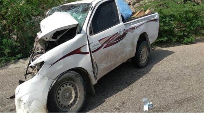 Yemen’de üst düzey 3 El Kaide yöneticisi trafik kazasında öldü