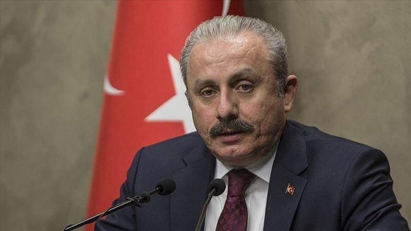 شنطوب :تركيا تبدي اهتماما لتطوير العلاقات مع اليمن في كافة المجالات