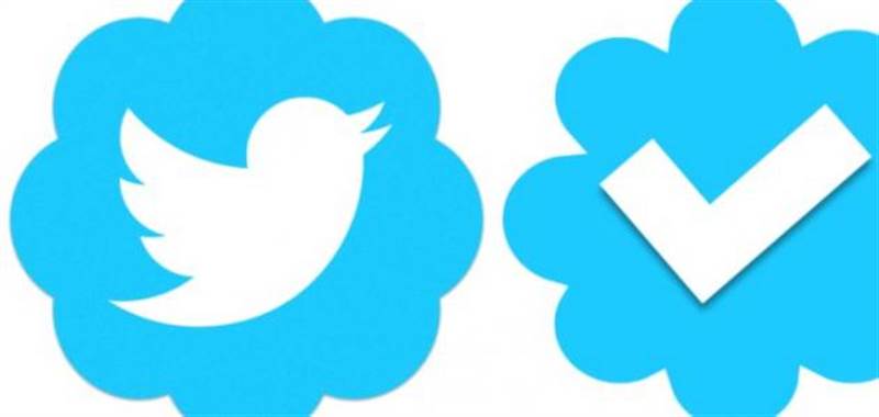 ”تويتر” يعلن معايير جديدة لتوثيق حسابات مستخدميه