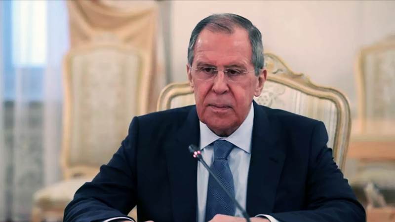 Rusya: Yemen'deki durumdan çok endişeliyiz