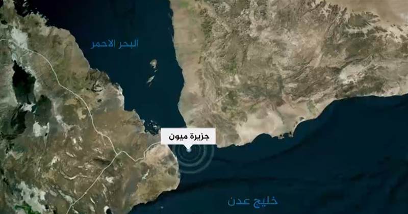 التحالف ينفي تواجد قوات إماراتية في سقطرى وميون ومراقبون : تغطية سعودية