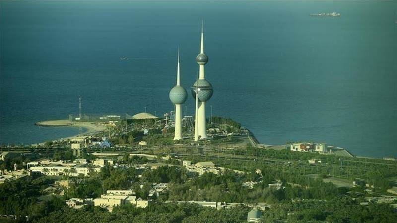 البرلمان الكويتي يوافق مبدئيا على تغليظ عقوبات التطبيع مع إسرائيل