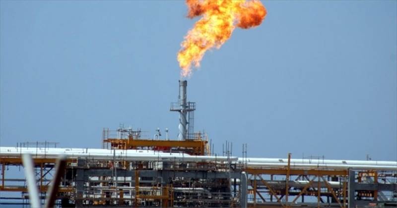 وزير النفط: شركات نفط عالمية تستأنف أعمالها في اليمن